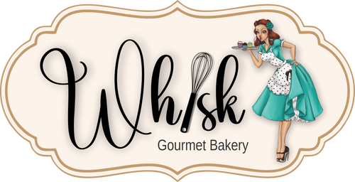 Whisk