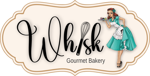 Whisk